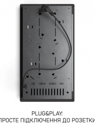 ������������� �������� ����������� Domino Minola MHS 3071 TBL - �������� 14