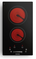 ������������� �������� ����������� Domino Minola MHS 3071 TBL - �������� 3