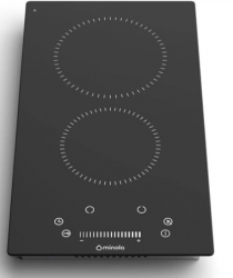 ������������� �������� ����������� Domino Minola MHS 3071 TBL - �������� 4