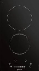 ������������� �������� ����������� Domino Minola MHS 3071 TBL