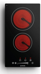 ������������� �������� ����������� Domino Minola MHS 3074 TBL - �������� 2