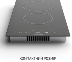 ������������� �������� ����������� Domino Minola MHS 3074 TBL - �������� 12