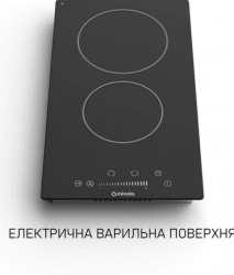 ������������� �������� ����������� Domino Minola MHS 3074 TBL - �������� 3