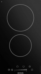 ������������� �������� ����������� Domino Minola MHS 3074 TBL