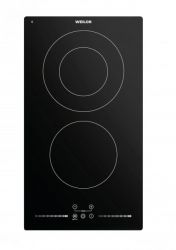 ������������� �������� ����������� Domino WEILOR WHC 335 BLACK