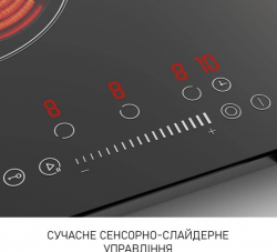 ������������� �������� ����������� Minola MHS 4274 TBL - �������� 7