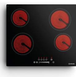 ������������� �������� ����������� Minola MHS 6071 TBL - �������� 2