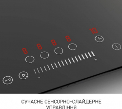 ������������� �������� ����������� Minola MHS 6071 TBL - �������� 7