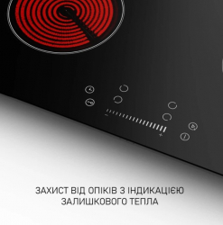 ������������� �������� ����������� Minola MHS 6074 TBL - �������� 6