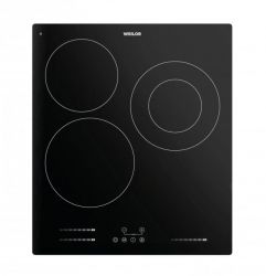 ������������� �������� ����������� WEILOR WHC 445 BLACK