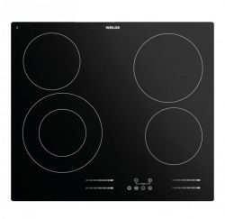 ������������� �������� ����������� WEILOR WHC 655 BLACK