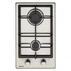    ELEYUS DANA 30 IS CF -  9