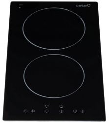 ������������ �������� ����������� CATA IBG 3102 BK - �������� 2