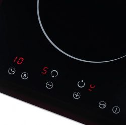 ������������ �������� ����������� CATA IBG 3102 BK - �������� 3