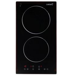 ������������ �������� ����������� CATA IBG 3102 BK - �������� 4