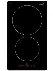 ���������� �������� �������� CATA IBG 3102 BK