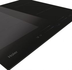 ���������� �������� �������� Haier HAFRSJ64MC ������ - �������� 4