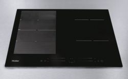 ���������� �������� �������� Haier HAFRSJ64MC ������ - �������� 5