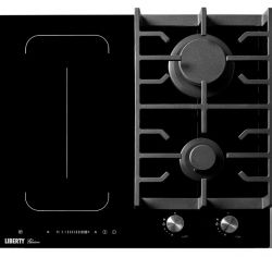 ���������� �������� �������� LIBERTY PIG 6042G-C7 (509)
