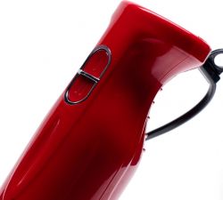 Блендер погружной Vilgrand VBН4330 red - Картинка 5