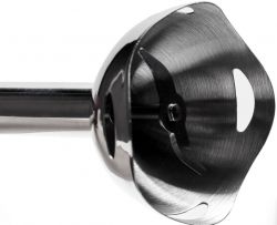 Блендер погружной Vilgrand VBН4330 red - Картинка 6