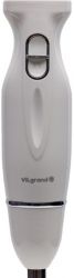 ������� ������������� Vilgrand VB�4330 white - �������� 4