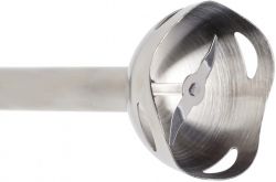������� ������������� Vilgrand VB�4330 white - �������� 7