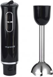 ������� ��������� Vilgrand VB�6209 Black - �������� 2