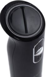 ������� ��������� Vilgrand VB�6209 Black - �������� 3