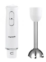 ������� ������������� Vilgrand VB�6209 White - �������� 3