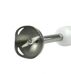 ������� ������������� Vilgrand VB�6209 White - �������� 4