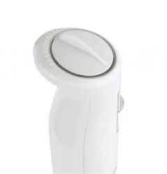 ������� ������������� Vilgrand VB�6209 White - �������� 5