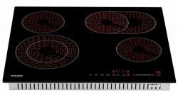 ������������� �������� ����������� PRIME Technics PEH 664