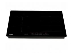 ������������ �������� ����������� PRIME Technics PIH 724 B - �������� 2