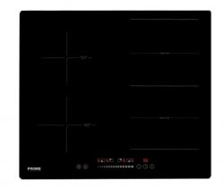 ������������ �������� ����������� PRIME Technics PIH 724 B - �������� 1