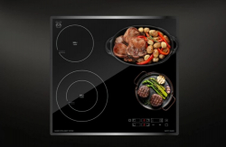 ������������� �������� ����������� Kaiser KCT 6115 F - �������� 2