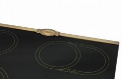 ���������� �������� �������� Kaiser KCT 6185 Em - �������� 3