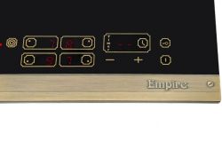 ���������� �������� �������� Kaiser KCT 6185 Em - �������� 5