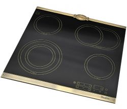 ���������� �������� �������� Kaiser KCT 6185 Em - �������� 6