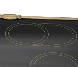 ���������� �������� �������� Kaiser KCT 6185 Em - �������� 7