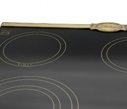 ���������� �������� �������� Kaiser KCT 6185 Em - �������� 8