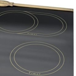 ���������� �������� �������� Kaiser KCT 6185 Em - �������� 9