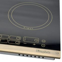 ���������� �������� �������� Kaiser KCT 6185 Em - �������� 10