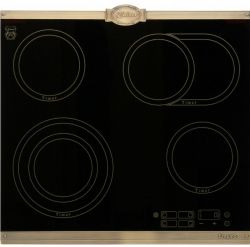 ���������� �������� �������� Kaiser KCT 6185 Em