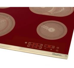 ���������� �������� �������� Kaiser KCT 6185 RotEm - �������� 2