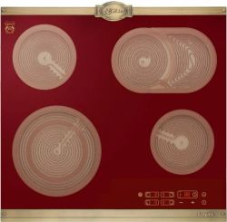 ���������� �������� �������� Kaiser KCT 6185 RotEm