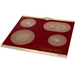 ���������� �������� �������� Kaiser KCT 6185 RotEm - �������� 3