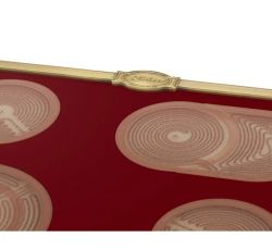 ���������� �������� �������� Kaiser KCT 6185 RotEm - �������� 4