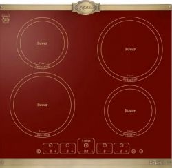 ���������� �������� �������� Kaiser KCT 6195 IRotEm