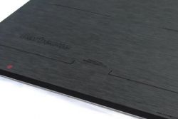Індукційна варильна поверхня Kaiser KCT 6700 FI - Картинка 10